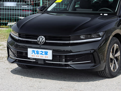 2026�� 380TSI DSG����35������ѡ��