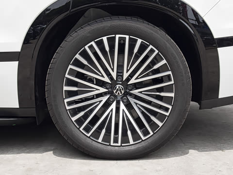 2026�� Max ������