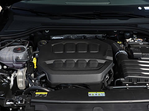 2026�� 380TSI DSG����35������ѡ��