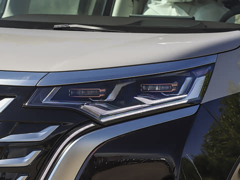 2025�� DM-i �Ǽݰ� 1020 ����������