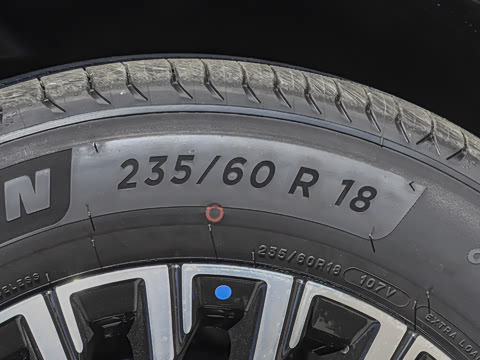 2025�� DM-i �Ǽݰ� 1020 ����������