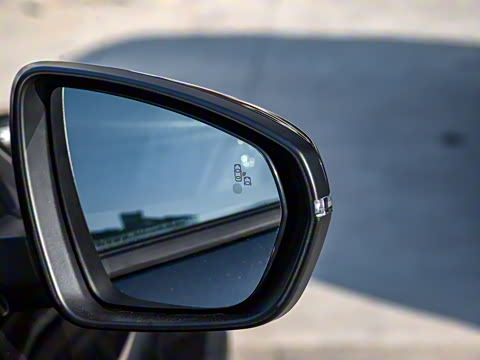 2025�� ������