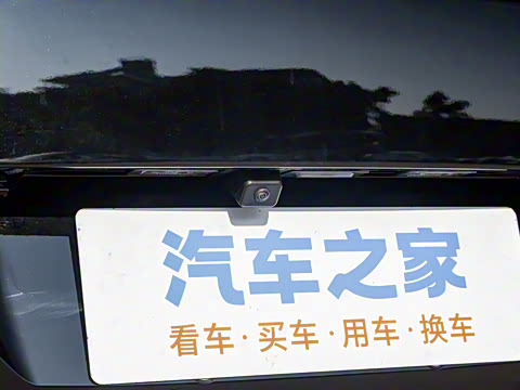 2025�� ������