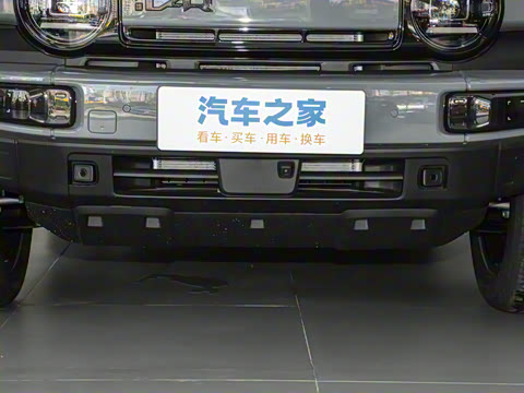 2026�� 550���������˶���