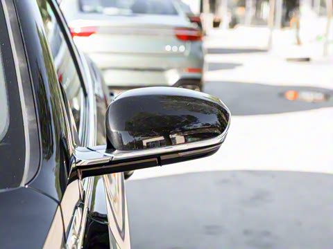 2026�� ������ 1.5TD �����