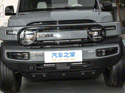 2026�� 550���������˶���