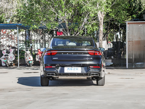 2026�� ������ 1.5TD �����