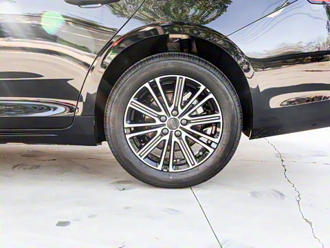 2026�� ������ 1.5TD �����