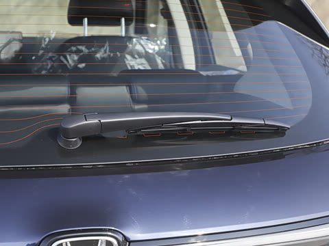 2026�� 240TURBO Max��