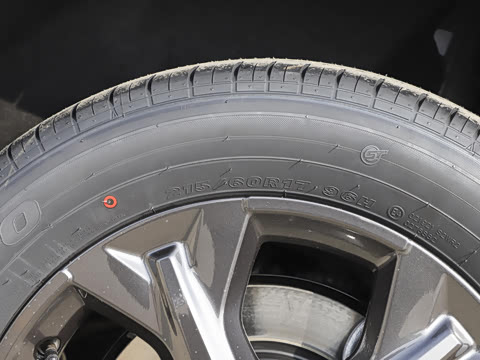 2026�� 240TURBO Max��