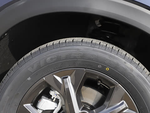 2026�� 240TURBO Max��