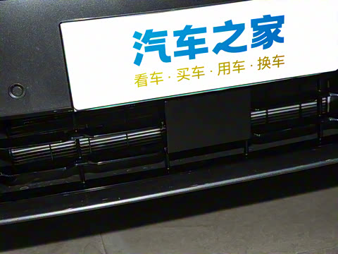 2026�� 126������ Max