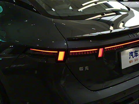 2026�� 126������ Max