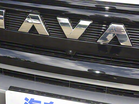 2026�� 2.0T ��Ұ��