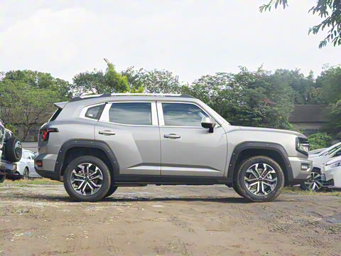 2026�� 2.0T ��Ұ��