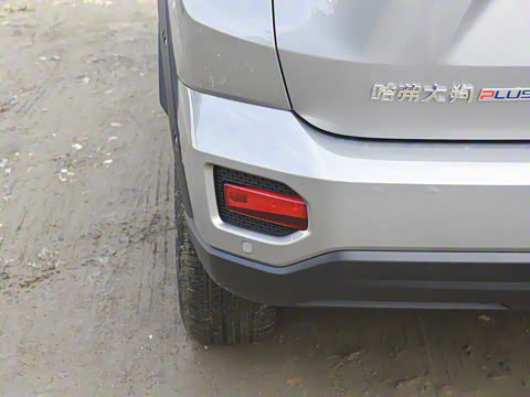 2026�� 2.0T ��Ұ��