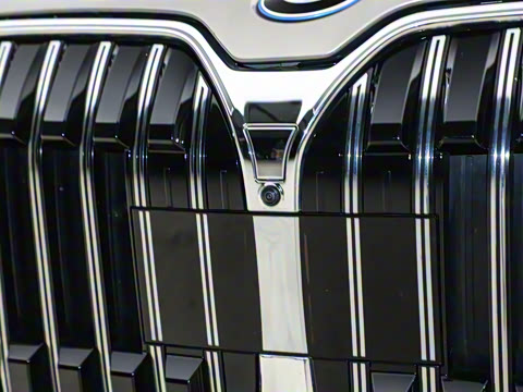 2023�� M760Le xDrive