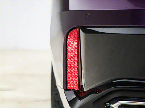 2023�� M760Le xDrive