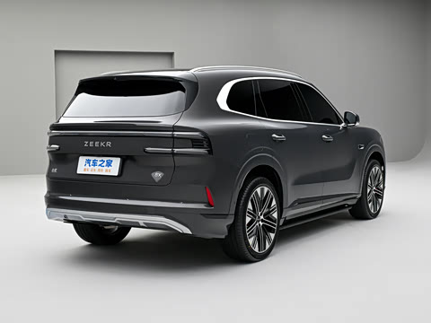 2026�� ������ 5��