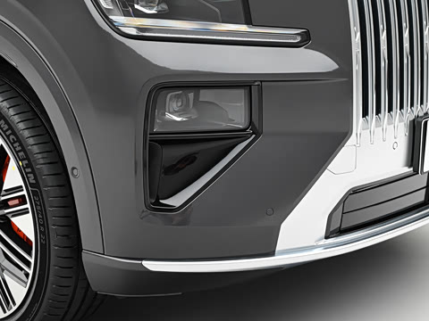 2026�� ������ 5��