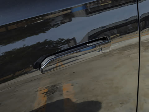 2027�� 2.0T ˫������������