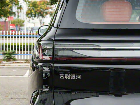 2025�� 100km �����Ǻ���