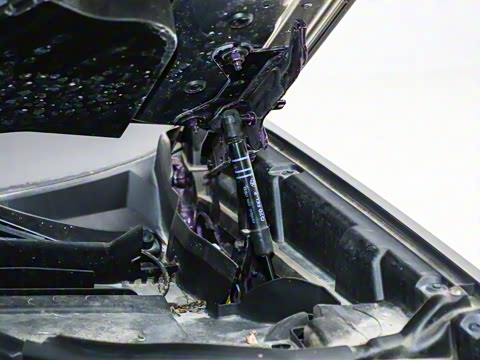 2023�� M760Le xDrive