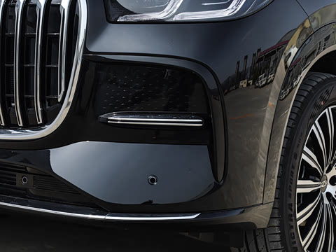 2027�� 2.0T ˫�������������