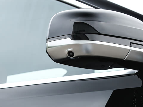 2025�� 100km �����Ǻ���