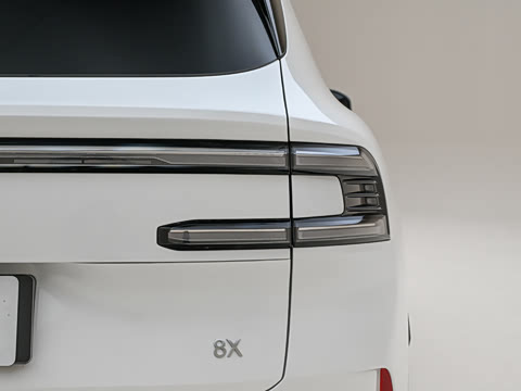 2026�� ������ 5��