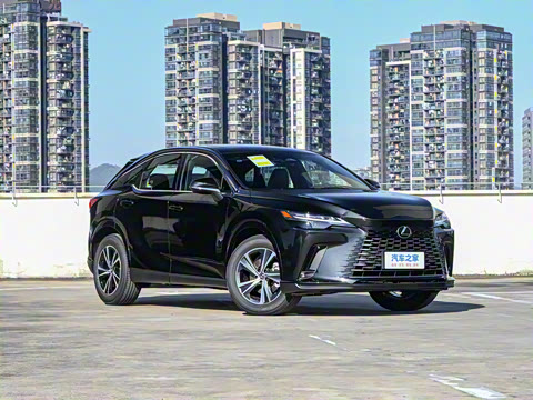 2026�� 300 ����������