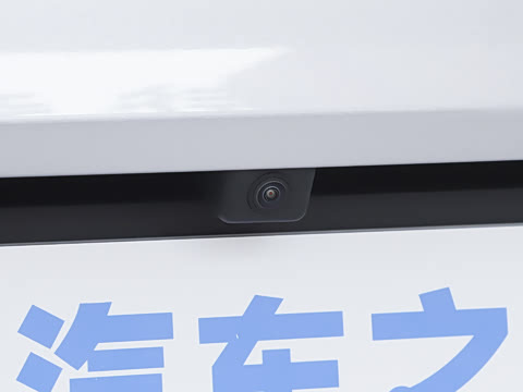 2025�� �Ŀ� 560MAX 185kW