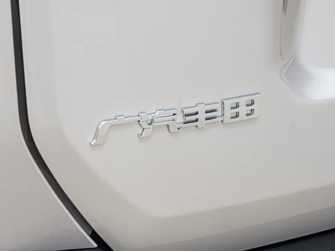 2026�� 2.0L ���ܵ��˫�� AIR