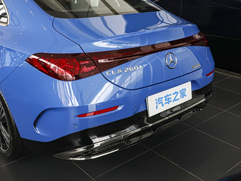 2026�� 260L
