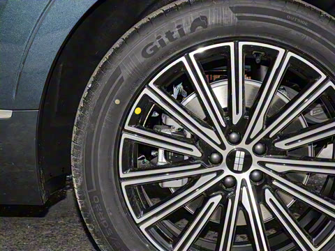 2025�� 230km �����Ǻ���