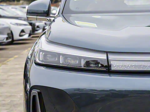 2025�� 230km �����Ǻ���