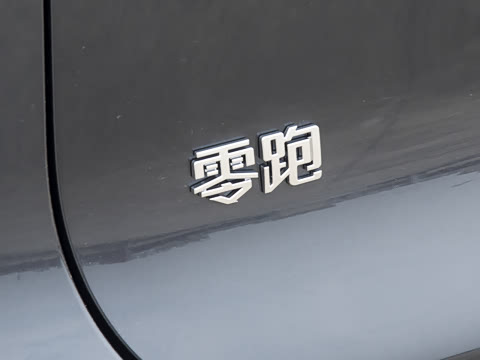 2026�� ����500����� ����
