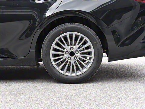 2026�� ˫�� 2.0HE ��Ӣ��