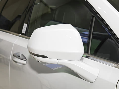 2026�� 2.0T �󶼻���