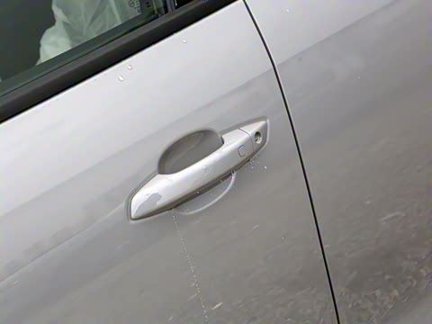 2026�� DM-i 210KM��ȡ��