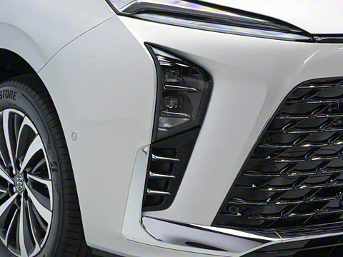 2026�� ½�� ������