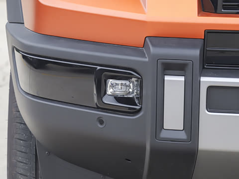 2025�� ��Ұ�� 5��