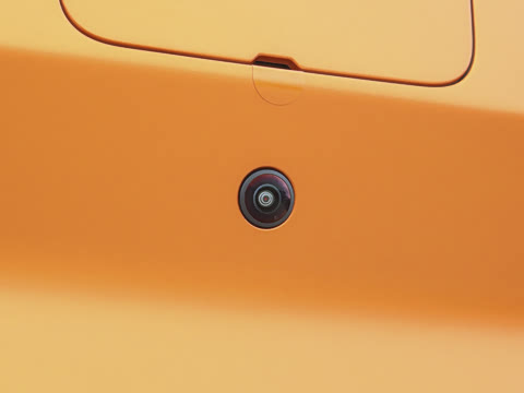 2025�� ��Ұ�� 5��