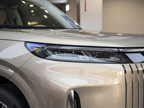 2026�� 220����˫IMAXӰԺ��