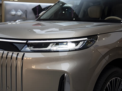 2026�� 220����˫IMAXӰԺ��