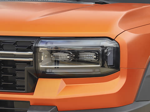 2025�� ��Ұ�� 5��