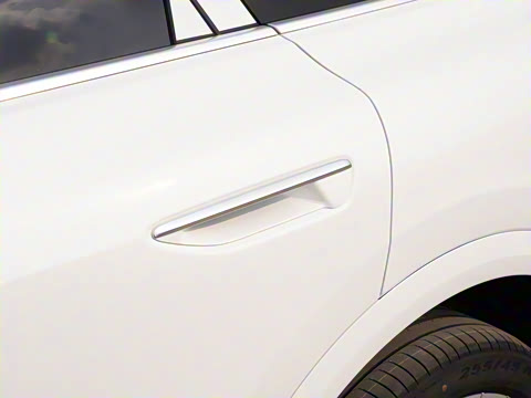 2026�� 150kW �ǻ������