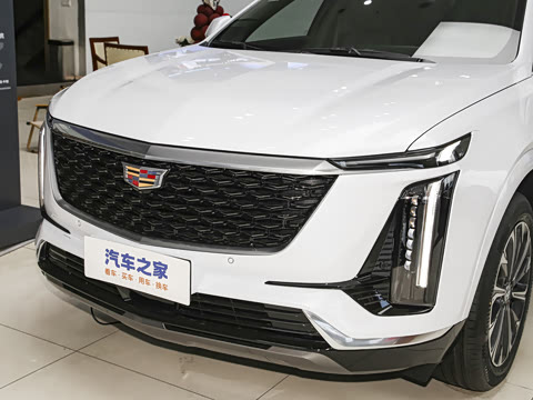 2026�� 2.0T �󶼻���