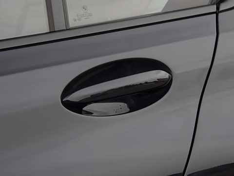 2026�� �Ŀ� eDrive 40L ��ҹ�˶���װ