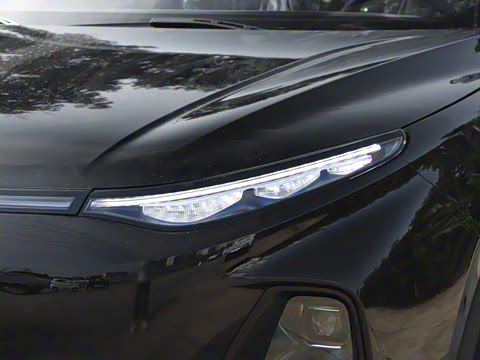 2025�� 150km ��ѡ��